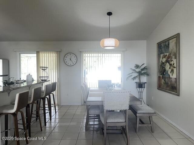 Photo - 4270 Fairfax St