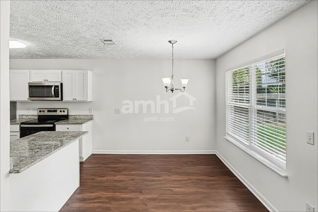 Photo - 1856 Portview Dr