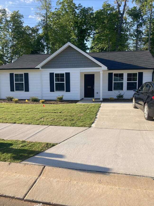 Photo - 3161 Misty Ridge Dr