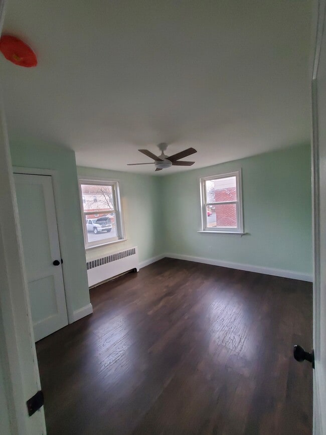 Photo - 201 Gray St Unit 1st. Floor