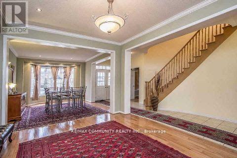 Photo - 11 Horsetail St