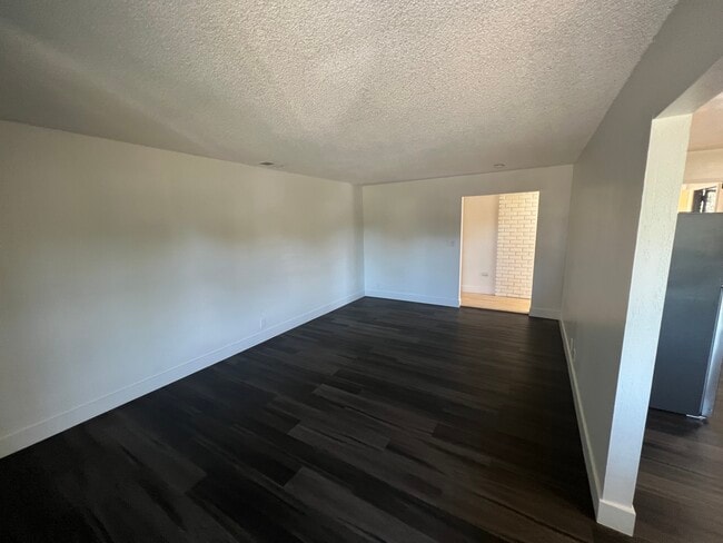 Photo - 4303 Rilea Way Apartamentos Unidad 1