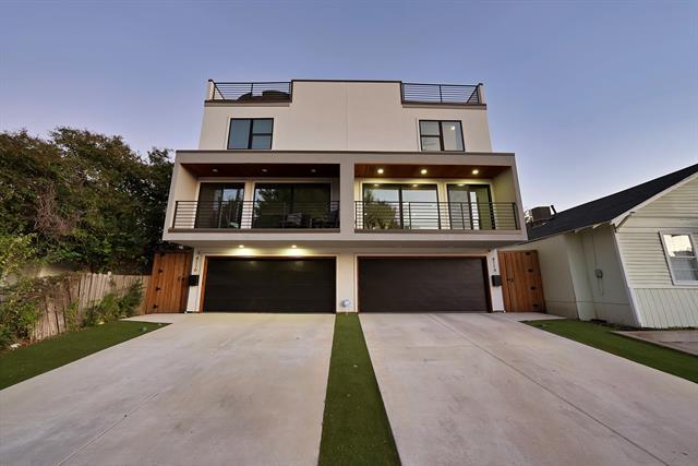 Photo - 4114 Delano Pl