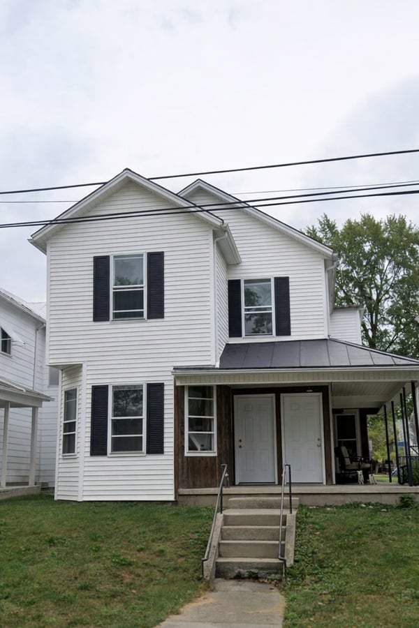 Photo - 319 W Water St