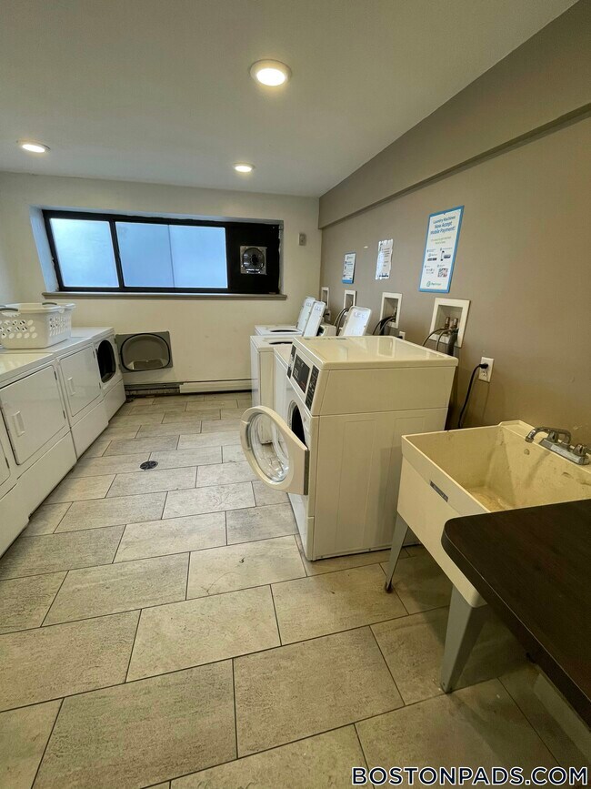 Photo - 66 Homer Ave Unidad 502