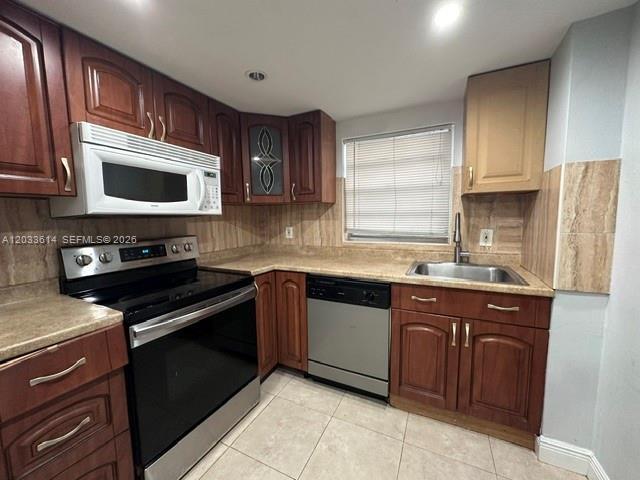 Building Photo - 16450 Miami Dr Unit 108