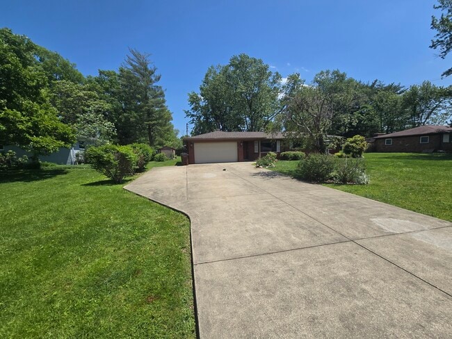 Photo - 4284 Marette Dr