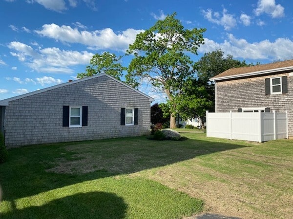 Photo - 818 Wilbur Ave