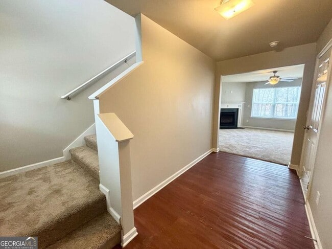 31 Brookwood Pass N