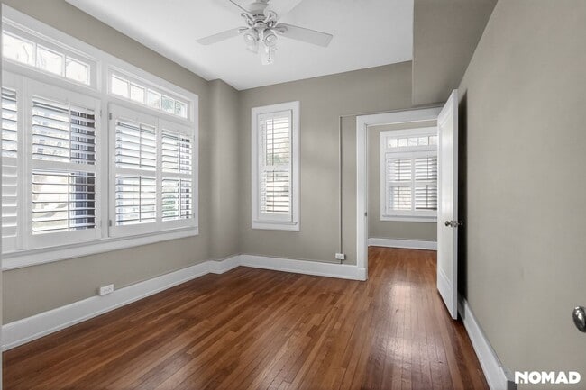 Photo - 2068 Walton Wy