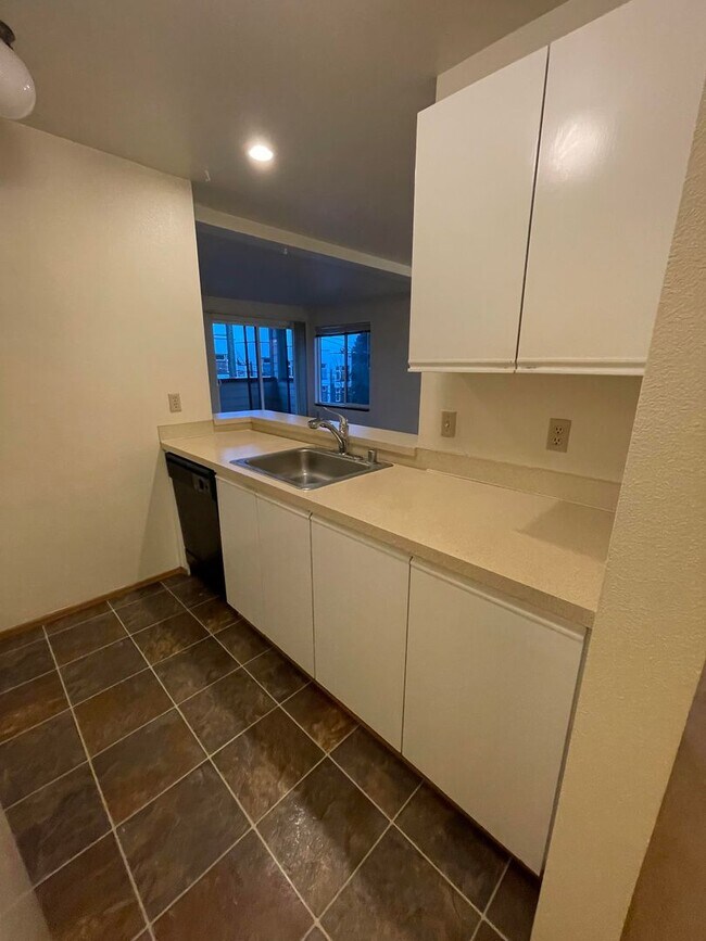 Photo - Southwind Apartments