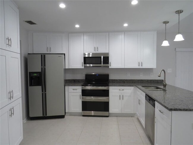 Photo - 4023 Paddlewheel Dr