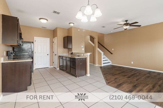 Photo - 8709 Azul Sky Ct