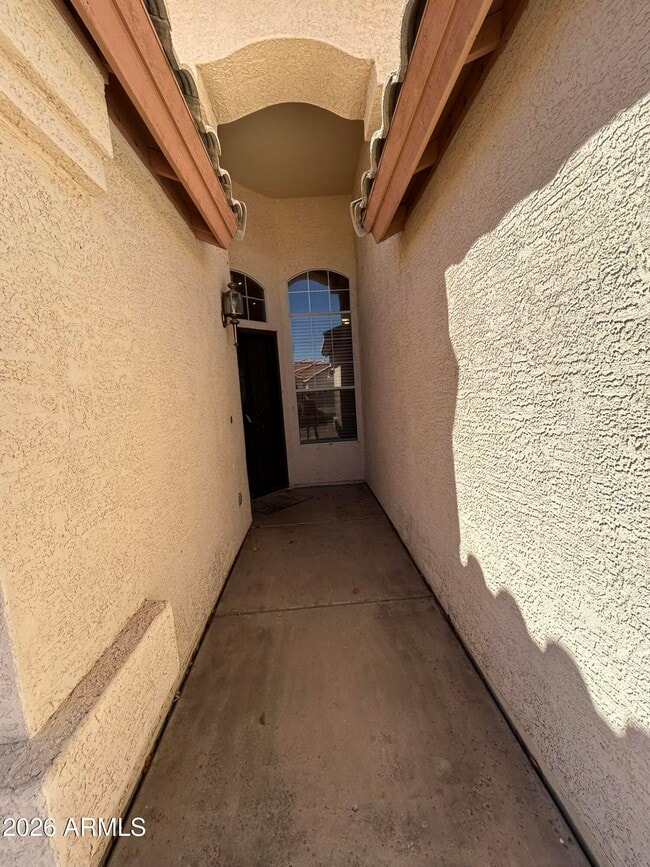 Photo - 1453 E Sierra Madre Ave