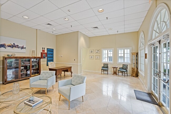 Photo - 1224 St Charles Ave