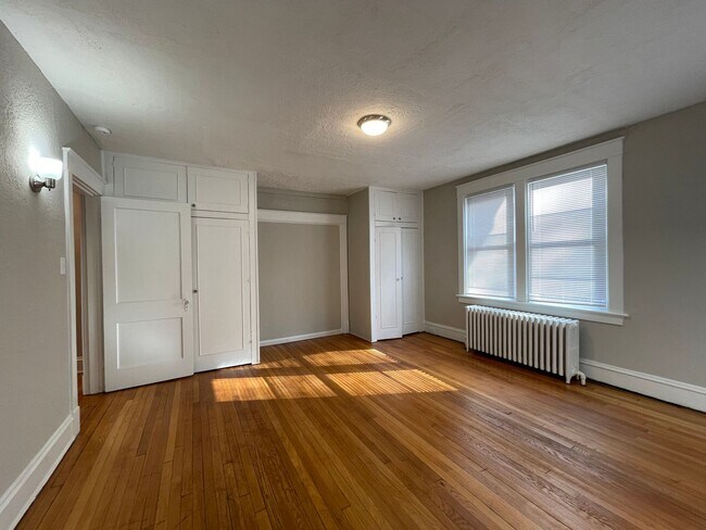 Photo - 4822 Chamberlayne Ave Unit 1