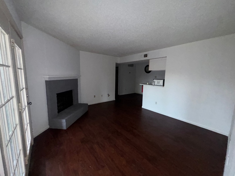Photo - 7402 Alabonson Rd Unidad 708 Rental