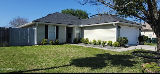Photo - 11155 Stanley Steamer Ln