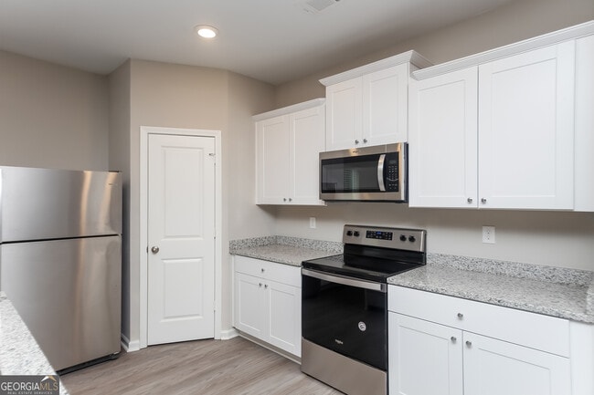 Photo - 318 Augusta Woods Dr