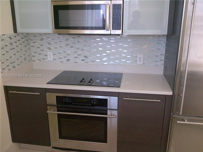 Photo - 55 SE 6th St Unidad 1502