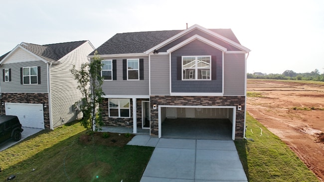 Photo - 969 Pineland Dr