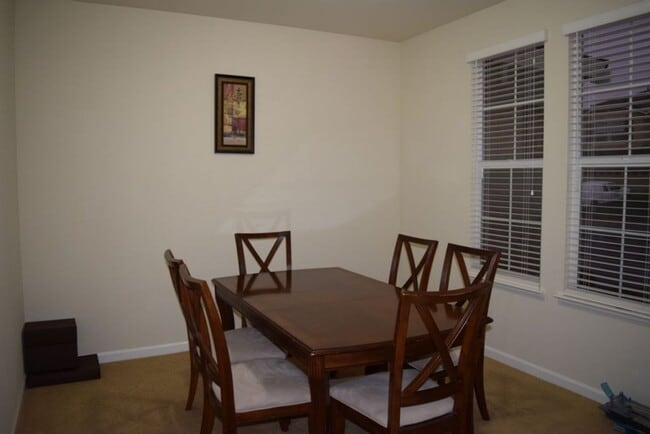 Photo - 1470 Alberton Cir