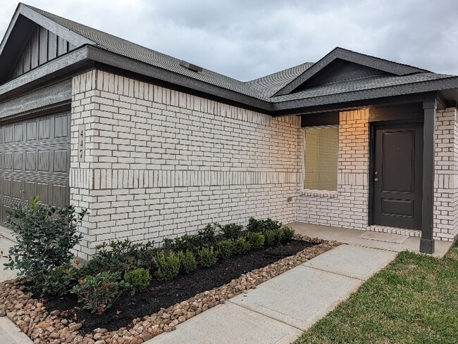 Photo - 447 Southern Magnolia Wy