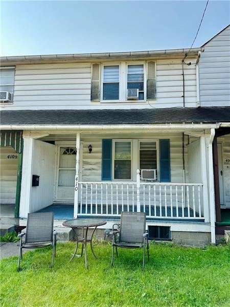 Photo - 410 Freeport Rd