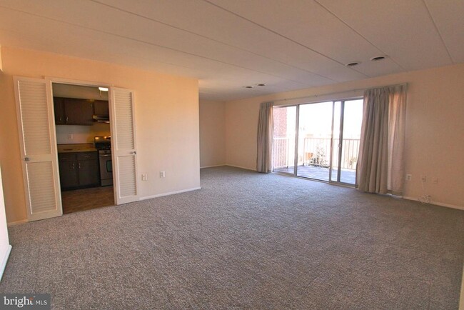 Photo - 2620 Fort Farnsworth Rd Apartment Unit 225