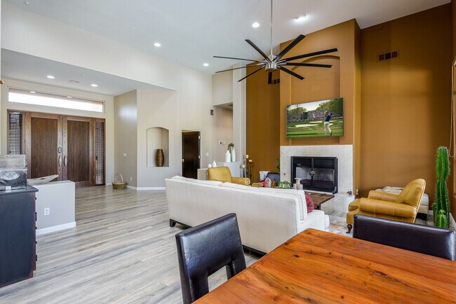 Photo - 9798 E Hidden Green Dr Unidad SI ID1255464P