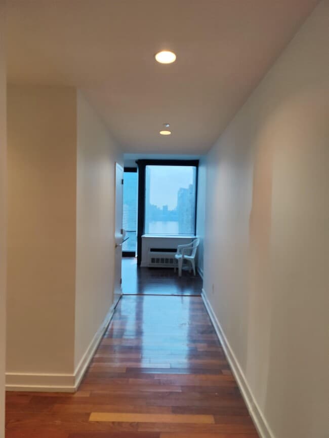 Photo - 389 Washington St Unit 22F