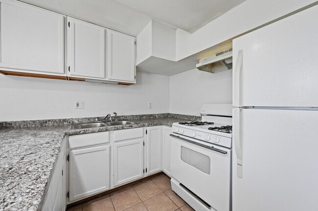 Photo - Single Family Home