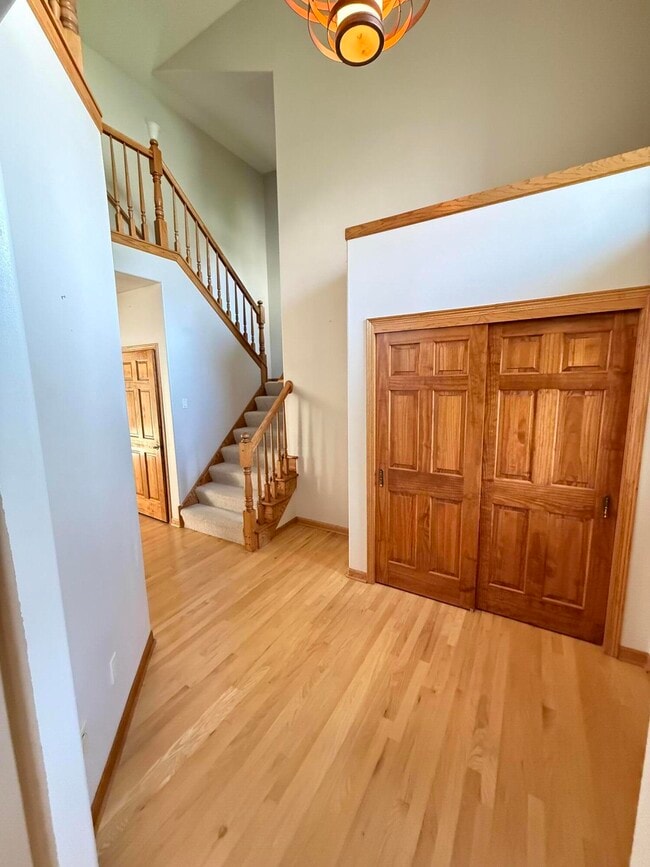 Photo - 2340 Robbie Ct