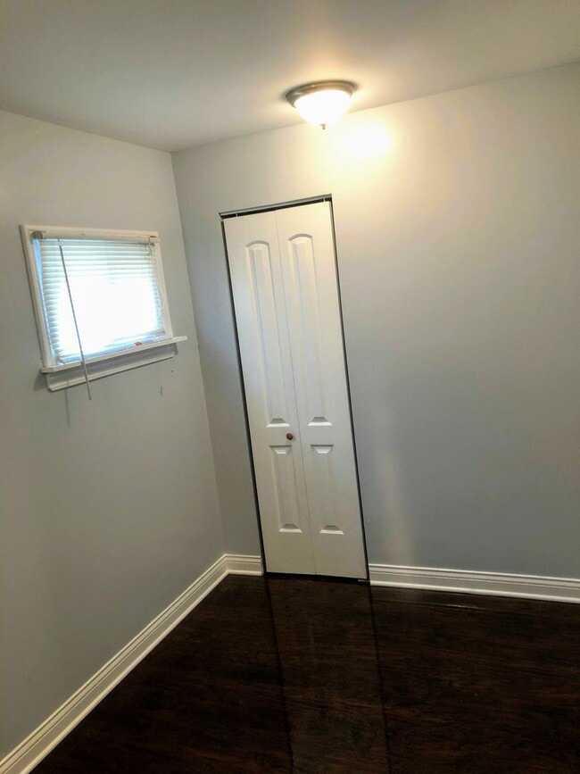 Photo - 6735 S Laflin St Unit 1st floor