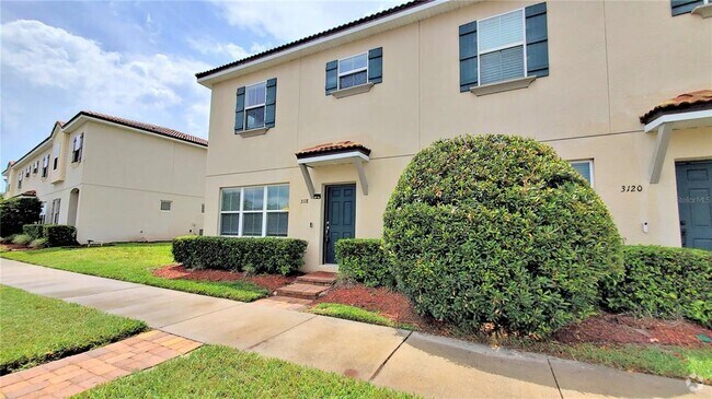 Building Photo - 3118 Camino Real Dr N Rental