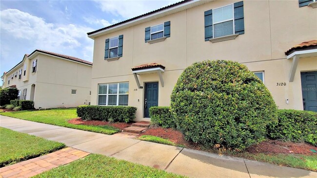 Building Photo - 3118 Camino Real Dr N Rental