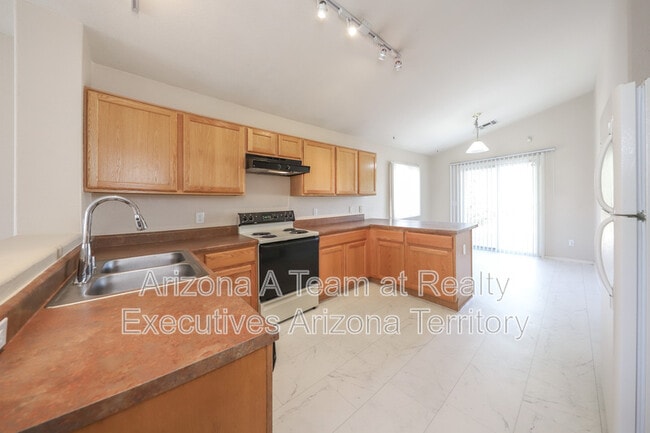 Building Photo - 13307 N Lost Artifact Ln Rental