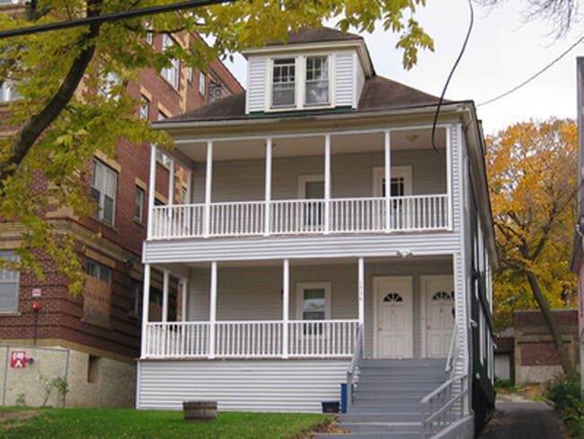 Photo - 1526 E Genesee St Unit Apt 2