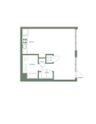 Z8