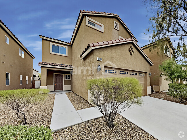 Building Photo - 10377 Calypso Cave St Rental