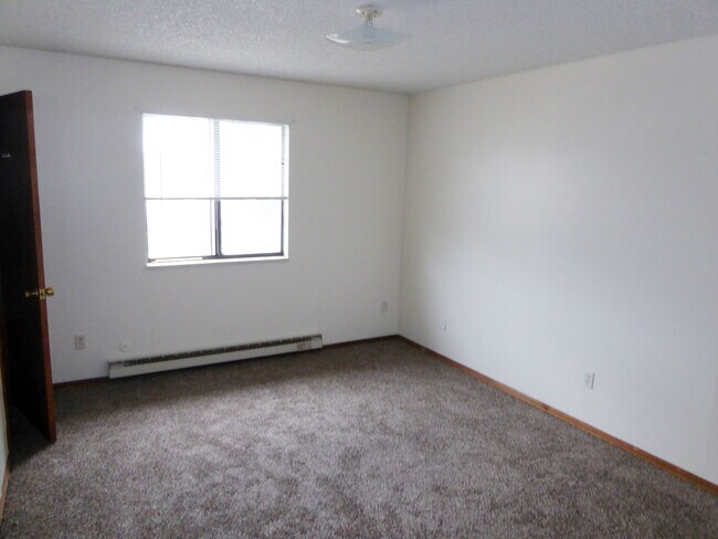 Photo - 1640 E Pitkin St Unidad C