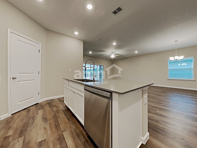 Photo - 282 Stone Arbor Ln