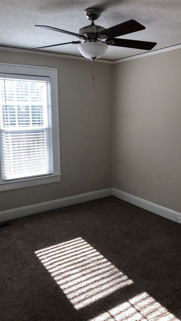Photo - Move In Special -2 Bedroom 1.5 bathroom-Wesley Heights Unit #1