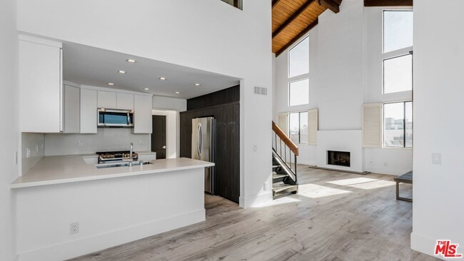 Photo - 1505 Purdue Ave Unidad 304