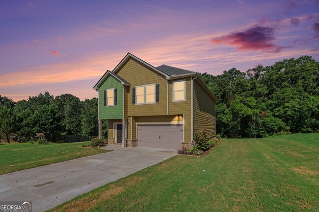 Photo - 350 McGiboney Ln