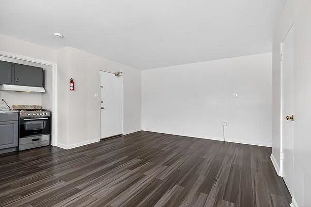Photo - 9-11-11 Sanhican Dr Unit B7