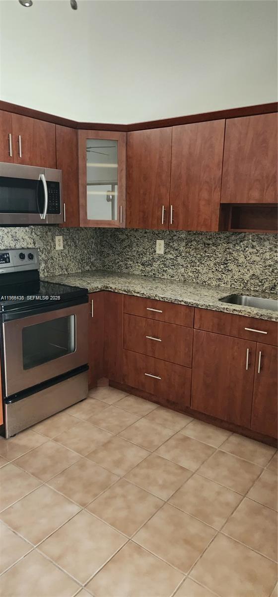 Photo - 6134 SW 147th Ct