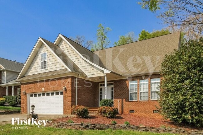 Photo - 4726 Farm Bell Ct