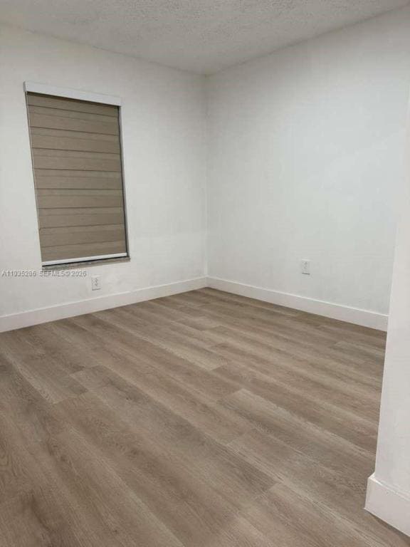 Photo - 19415 NW 33rd Ct