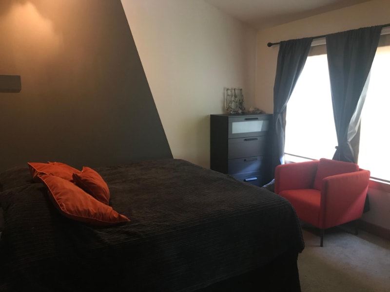 Photo - 514 NW Delaware Ave